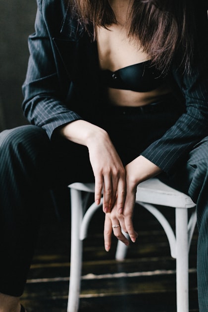 Mental Health and Menopause